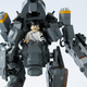 Illustration for article titled The Incredible World of Giant LEGO Mechs
